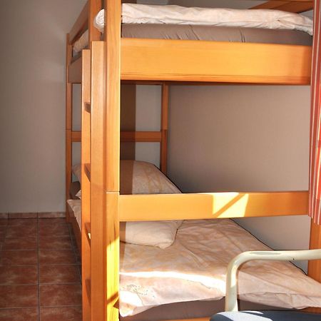 Apartmany Rosalka Stara Oleska Ruang foto