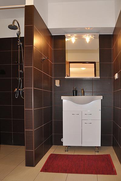 Apartmany Rosalka Stara Oleska Bagian luar foto